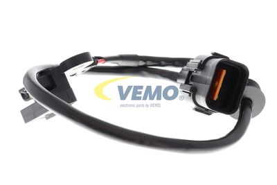 SENSOR NOCKENWELLENPOSITION VEMO V53720104 13