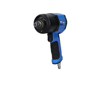 360 Grad Ansicht 4