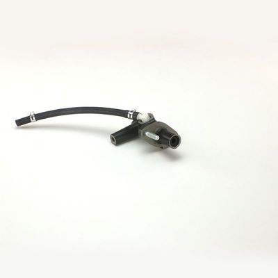 GEBERZYLINDER KUPPLUNG DELPHI LM80359 2