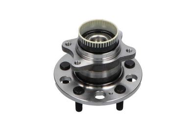 SET RULMENT ROATA Kavo Parts WBH4004 27