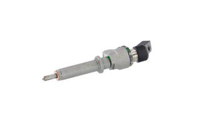INJECTOR REMANTE 002003000080R 10