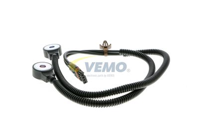KLOPFSENSOR VEMO V20720072 25