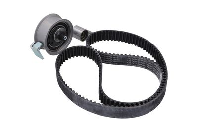 SET CUREA DE DISTRIBUTIE KAMOKA 7001079 1