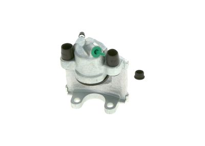 ETRIER FRANA BOSCH 0986474159 18