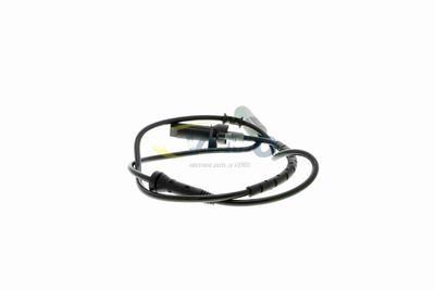 SENSOR RADDREHZAHL VEMO V20720429 7