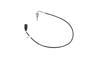 SENSOR ABGASTEMPERATUR NRF 707407 14