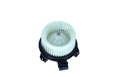 360 Grad Ansicht 12