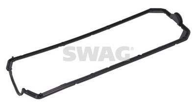 GARNITURA CAPAC SUPAPE SWAG 32915196 1