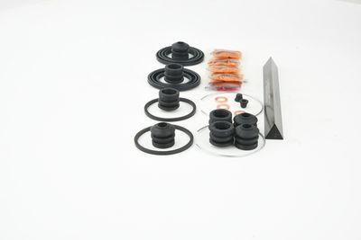 SET REPARATIE ETRIER FEBEST 0175ET196F 40