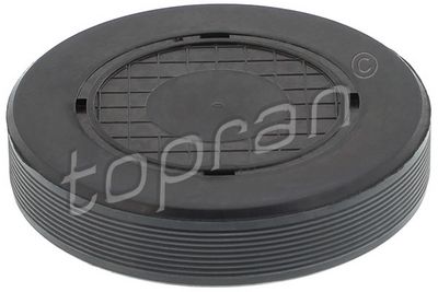 DOP GAURA DE MONTAJ AX CULBUTORI