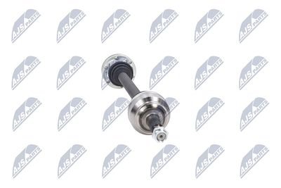 PLANETARA NTY NPWVW188 15