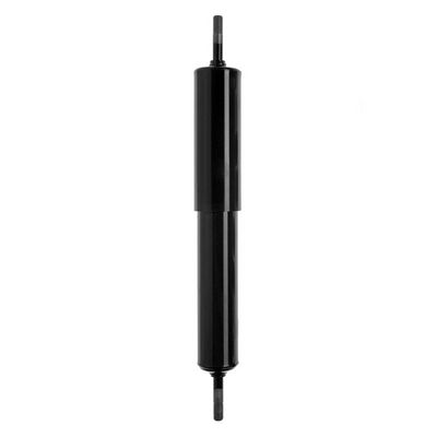 Schokdemper Voor Links/Rechts past: MAN EL, HOCL, LION´S CITY, ND, NG, NL, NM, NÜ  MERCEDES O 405 12.84-