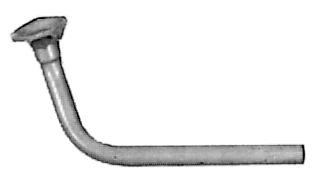 ABGASROHR