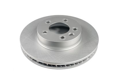 спирачен диск DR!VE+ DBD0391C