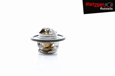 TERMOSTAT LICHID RACIRE METZGER AUTOTEILE 4006014 24