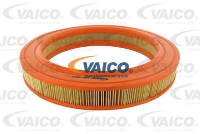 VAICO V30-0823 Воздушный фильтр  для MERCEDES-BENZ 124 (Мерседес 124)