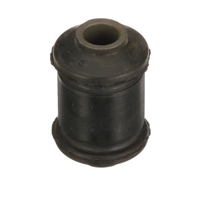 LAGERUNG LENKER GATES AWS1437 32