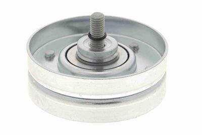 ROLA INTINZATOR CUREA TRANSMISIE VAICO V950381 8