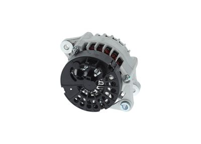 GENERATOR BOSCH 1986A01779 21