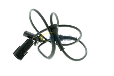 SENSOR RADDREHZAHL VEMO V95720080 22