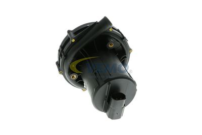 POMPA AER SECUNDARA VEMO V20630032 46