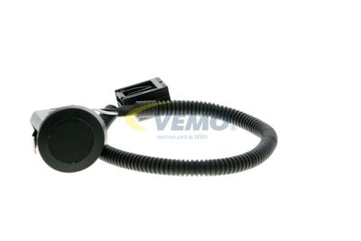 SENSOR EINPARKHILFE VEMO V26720178 52