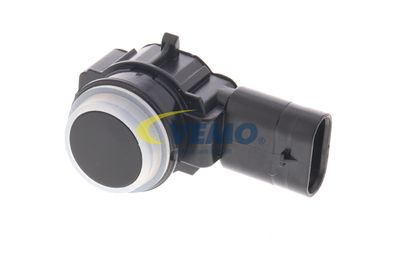 SENSOR AJUTOR PARCARE VEMO V10720200 53