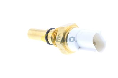 COMUTATOR TEMPERATURA VENTILATOR RADIATOR VEMO V70990028 42