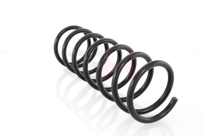 ARC SPIRAL GH GH223624 22