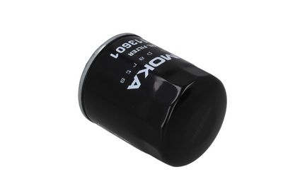 FILTRU ULEI KAMOKA F113601 1