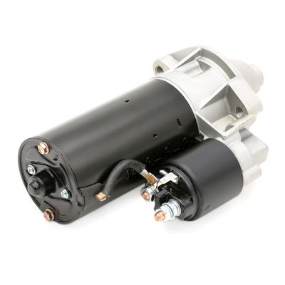 стартер RIDEX 2S0040