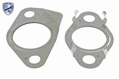 SUPAPA EGR ACKOJA A52630005 2