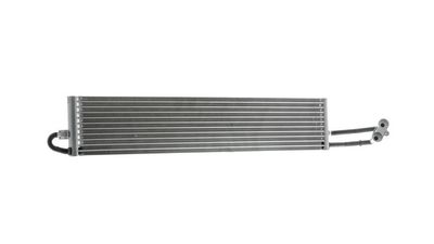 Vorschau CLC 71 000P Ansicht 10