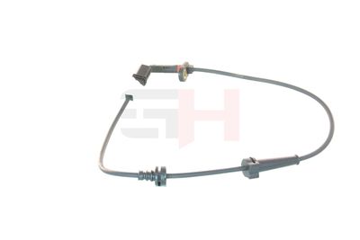 SENZOR TURATIE ROATA GH GH712640 32