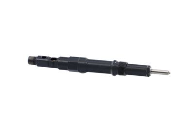 INJECTOR REMANTE 002003000042R 43