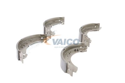 SET SABOTI FRANA VAICO V424138 50