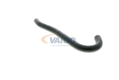 HYDRAULIKSCHLAUCH LENKUNG VAICO V302900 42