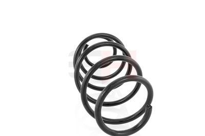 ARC SPIRAL GH GH202547 19