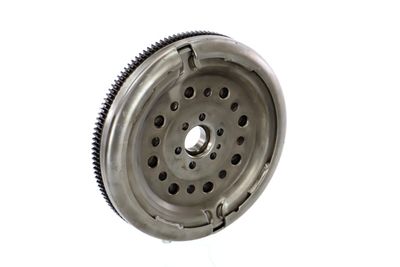 VOLANTA REMANTE 009001000021R 54