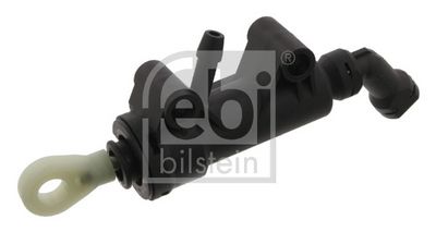 FEBI BILSTEIN Geberzylinder, Kupplung