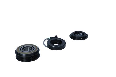 CUPLA MAGNETICA CLIMATIZARE NRF 380108 20