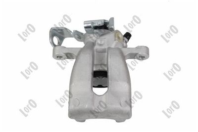 Brake Caliper 131-04-044