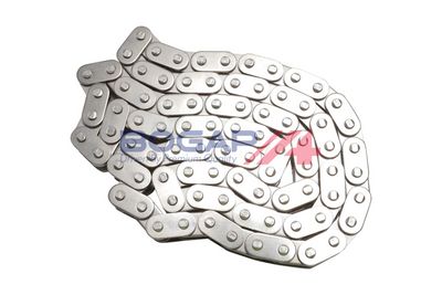 CHIT LANT DE DISTRIBUTIE BOGAP B1328141 5