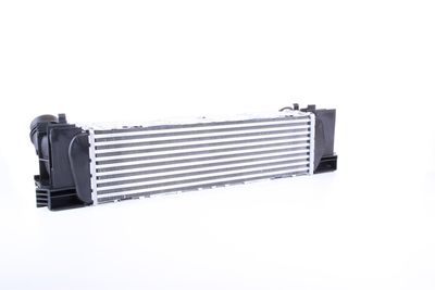 INTERCOOLER COMPRESOR NISSENS 96450 38