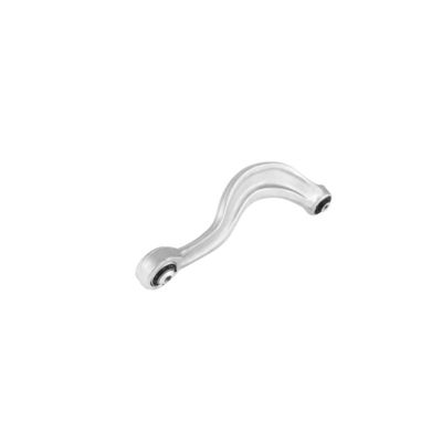 BRAT SUSPENSIE ROATA DELPHI TC7057 24