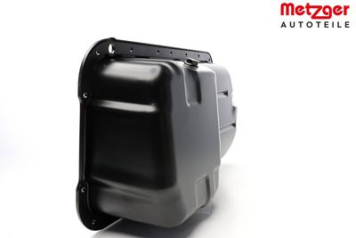 ÖLWANNE METZGER AUTOTEILE 7990058 32