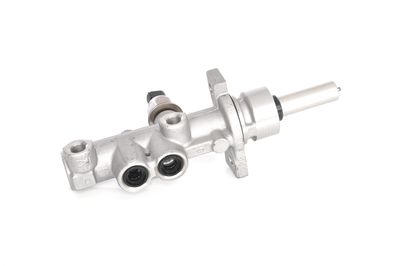 HAUPTBREMSZYLINDER BOSCH 0204123584 21