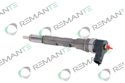 Vstřikovací tryska REMANTE 002-003-001304R