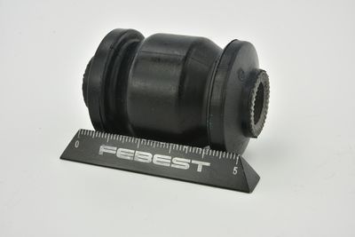 SUPORT TRAPEZ FEBEST HYABMATF 5