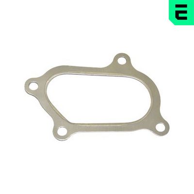 GARNITURA RACORD EVACUARE